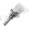 CALORSTAT by Vernet WS2691 Sensor, coolant temperature